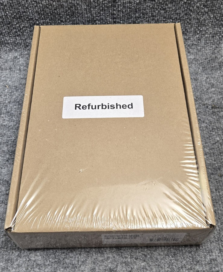 Motorola MB8611 DOCSIS 3.1 Modem Refurbished