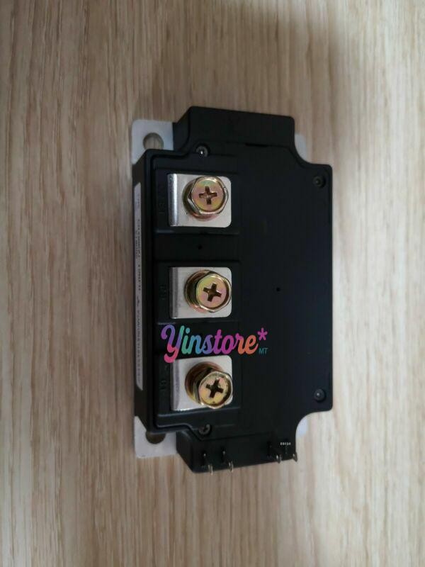 1 pc. New CM400DU-12NFH IGBT Module
