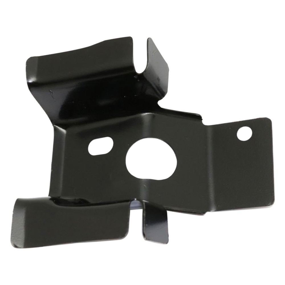 Passenger Side Headlight Bracket (Standard Line) For 2010-2014 Ford Mustang