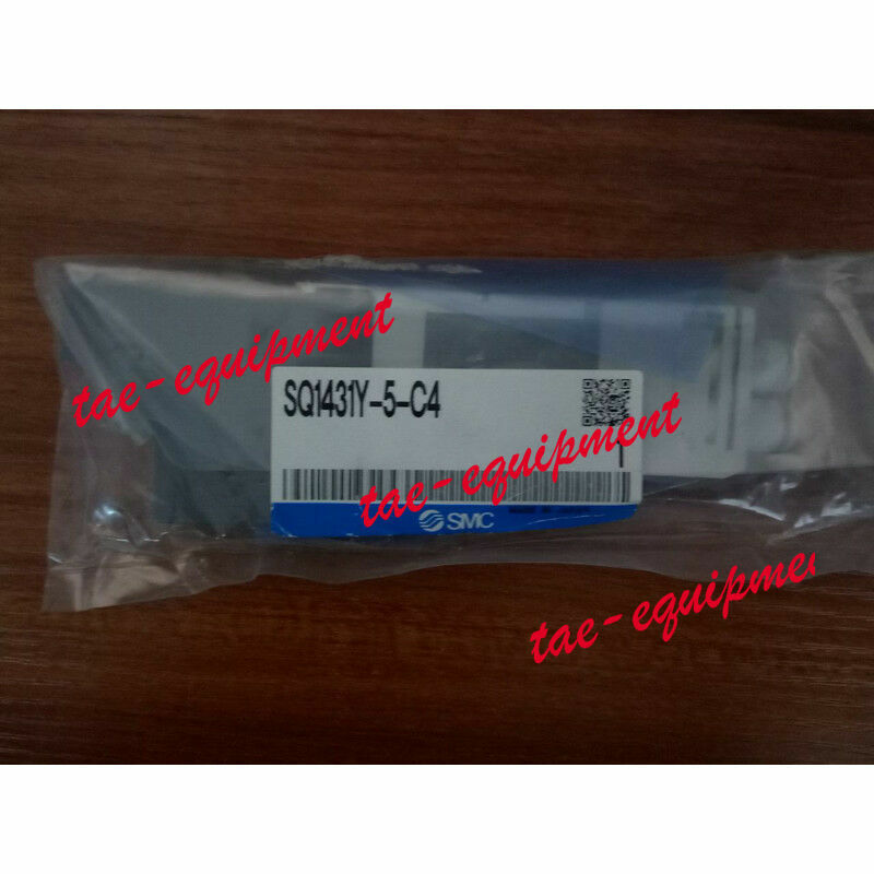 1 PC NEW SMC SQ1431Y-5-C4ML