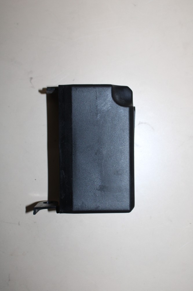 17 HONDA REBEL 300 CMX300 ABS PUMP MODULE COVER