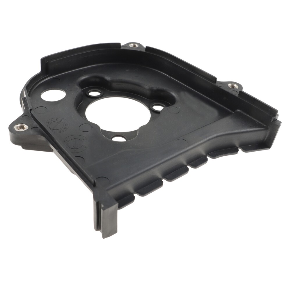 Driver Side Left Timing Belt Outer Lid Cover for 2000-2012 Subaru Outback
