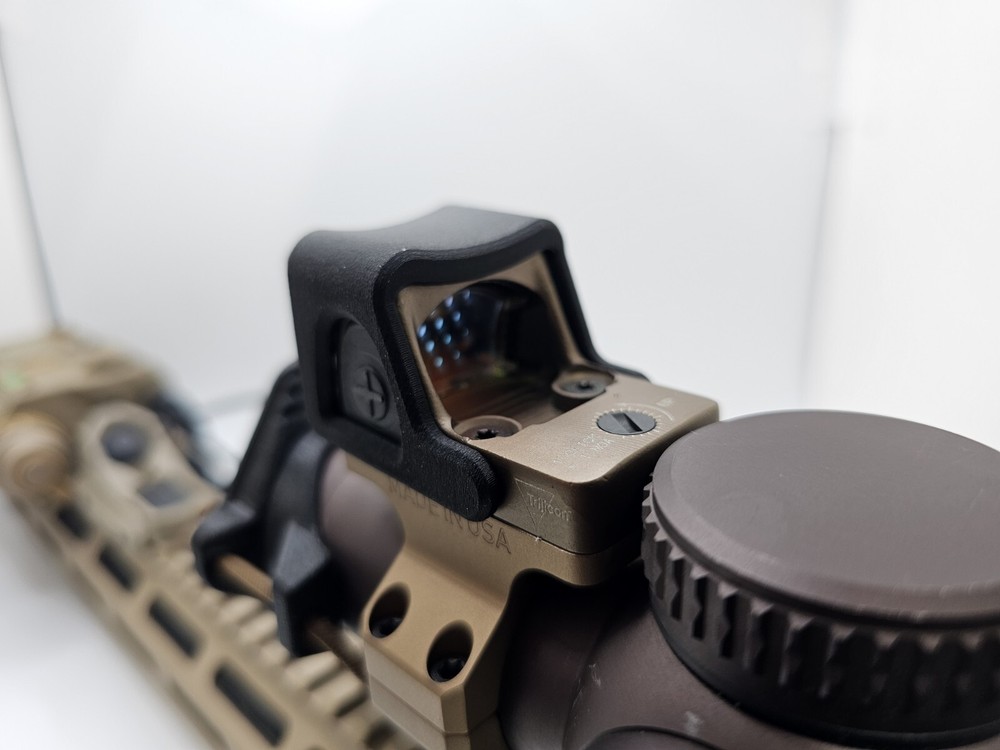 Killflash/ARD - Trijicon RMR