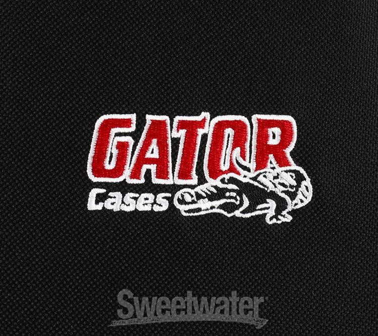 Gator Lightweight Case - Mandolin