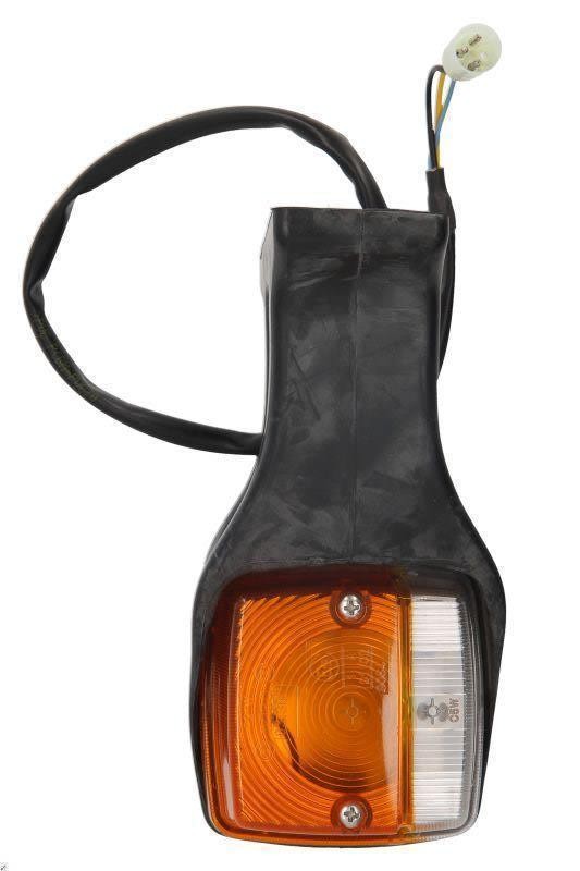 Marker light COBO 1011802