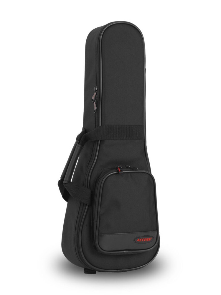 Stage One Concert Ukulele Bag ***CLOSEOUT PRICING***