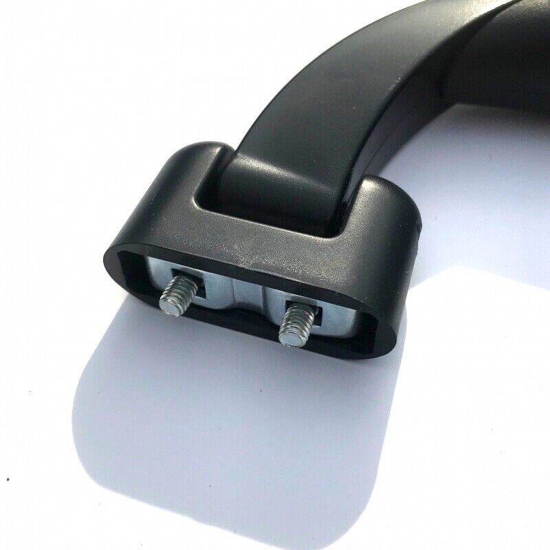 B&W Brompton foldon bike carry case (hard) - replacement handle