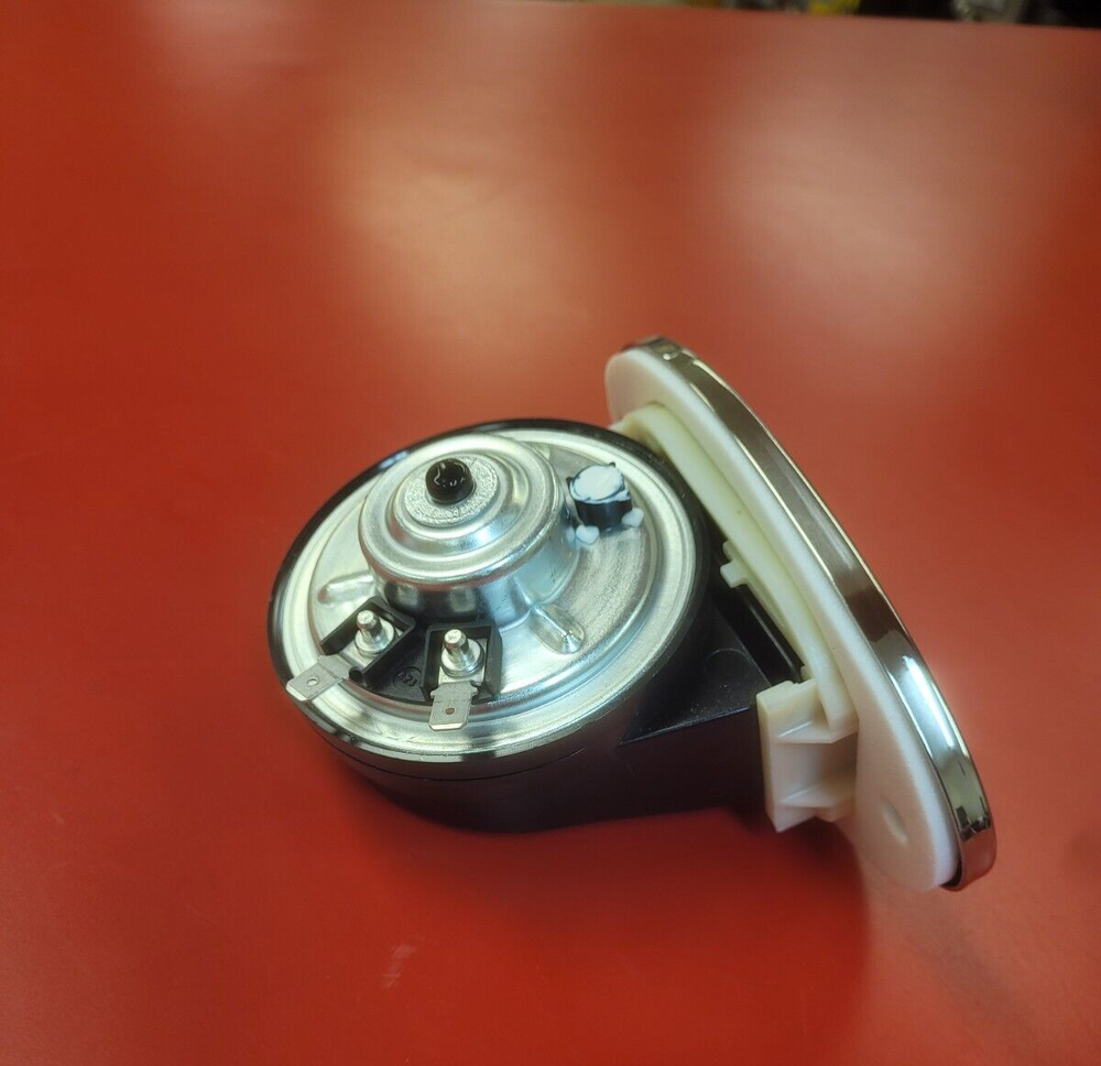 CROWNLINE MARINE BOAT REPLACEMENT HORN