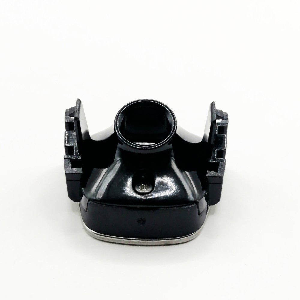 Clipper Cutter For Philips BT7204 BT7204/13 BT7204/15 BT7204/16 BT7204/85 BT7510