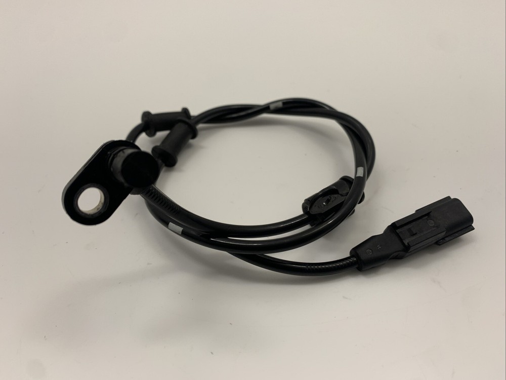 ♻️ Suzuki Gsxr 125 AL8 2017 - 2022 Front ABS Sensor ♻️