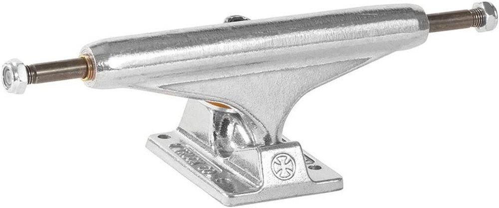 Skateboard Stage 11 Trucks