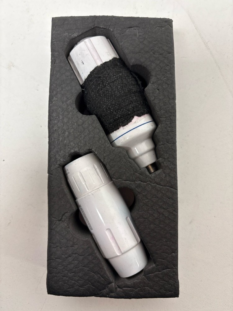 DRAGONHAWK TATTOO ATOM (P08034995)