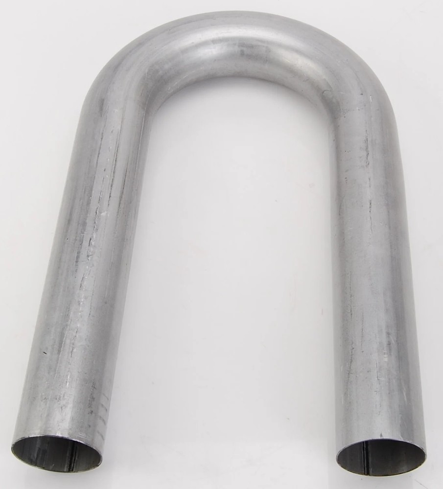JEGS 319145 Mandrel U-Bend