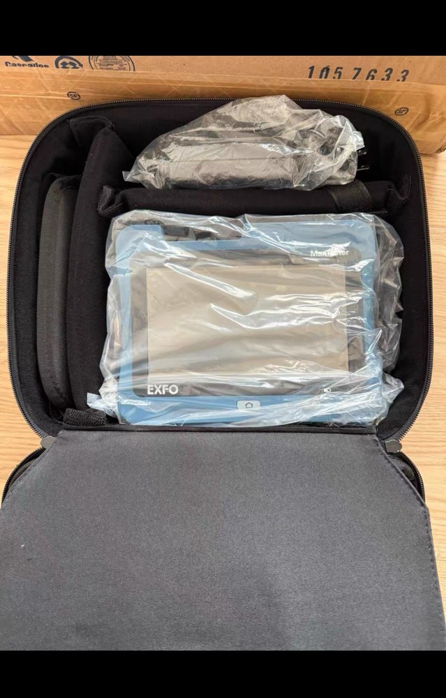 EXFO MAX-730B-M1 1310/1550