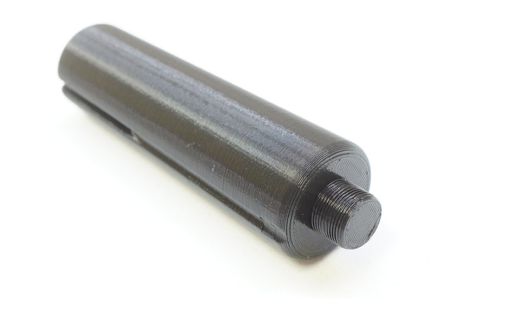 Handle Grip Holder for Razer Siren Microphone Karaoke Handheld