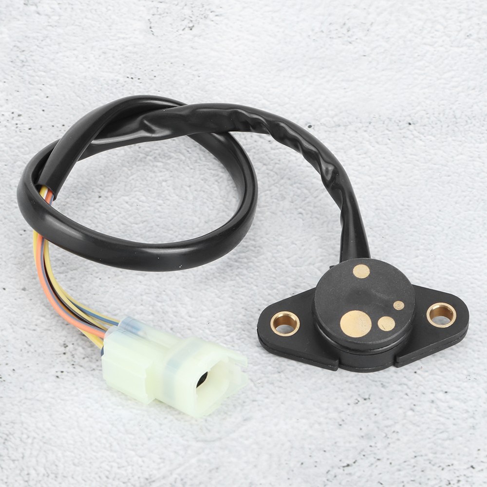 Metal Gear Position Sensor For CF500/625 ATV Accessory