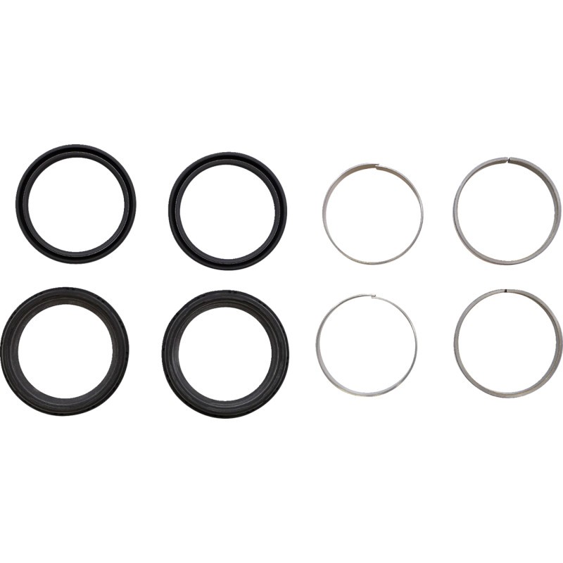 SDI Fork Service Kit - KSFK48
