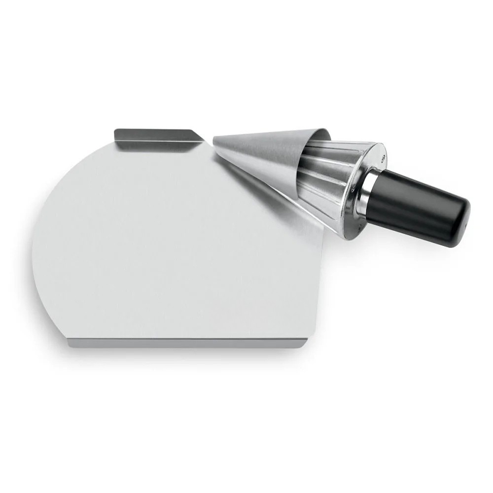 CAC121 Waffle Cone Rolling & Forming Tool