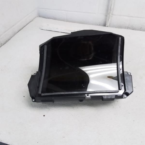 RDX       2020 Camera/Projector 946878