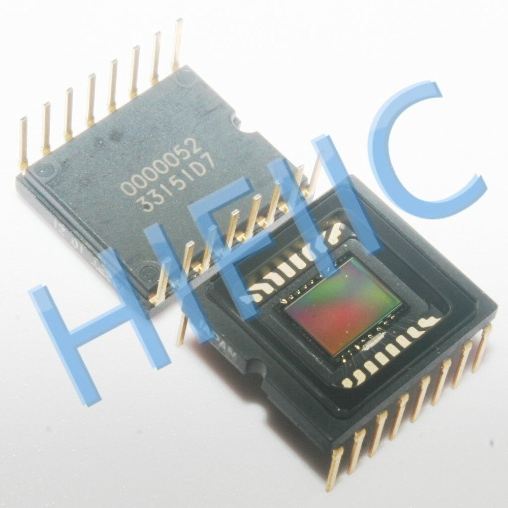 1PCS MN39470PT MN39470 CCD Area Image Sensor