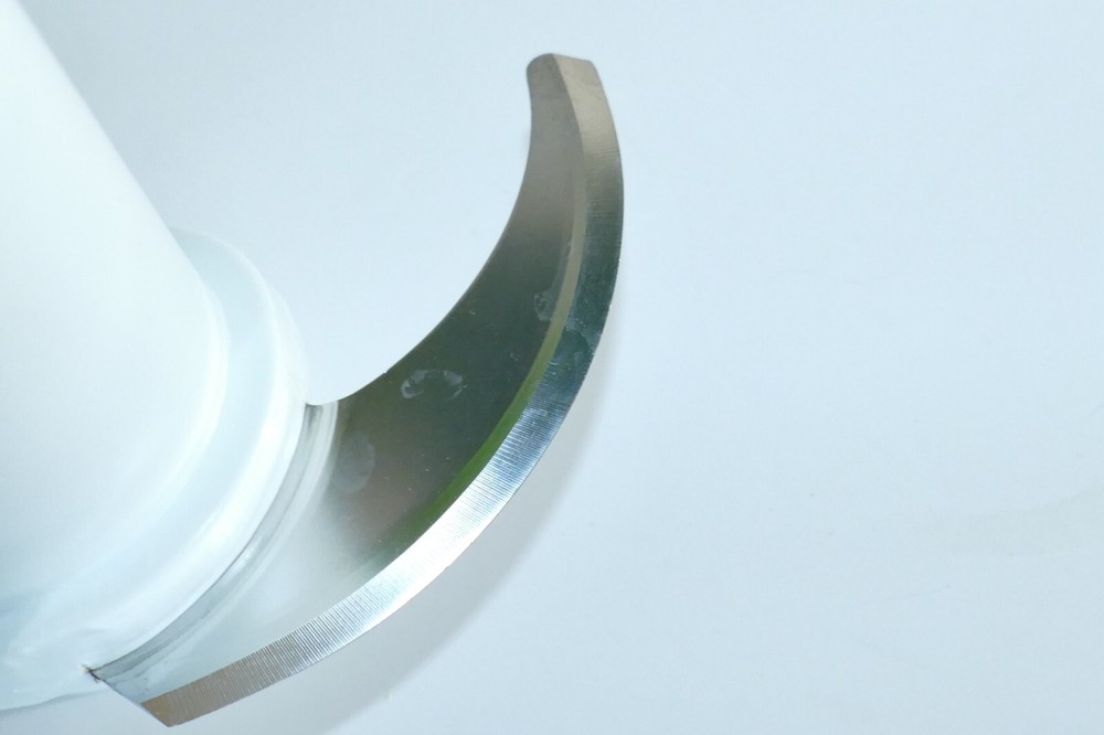 Food Processor Hamilton Beach Model 70100 Replacement Blade ONLY