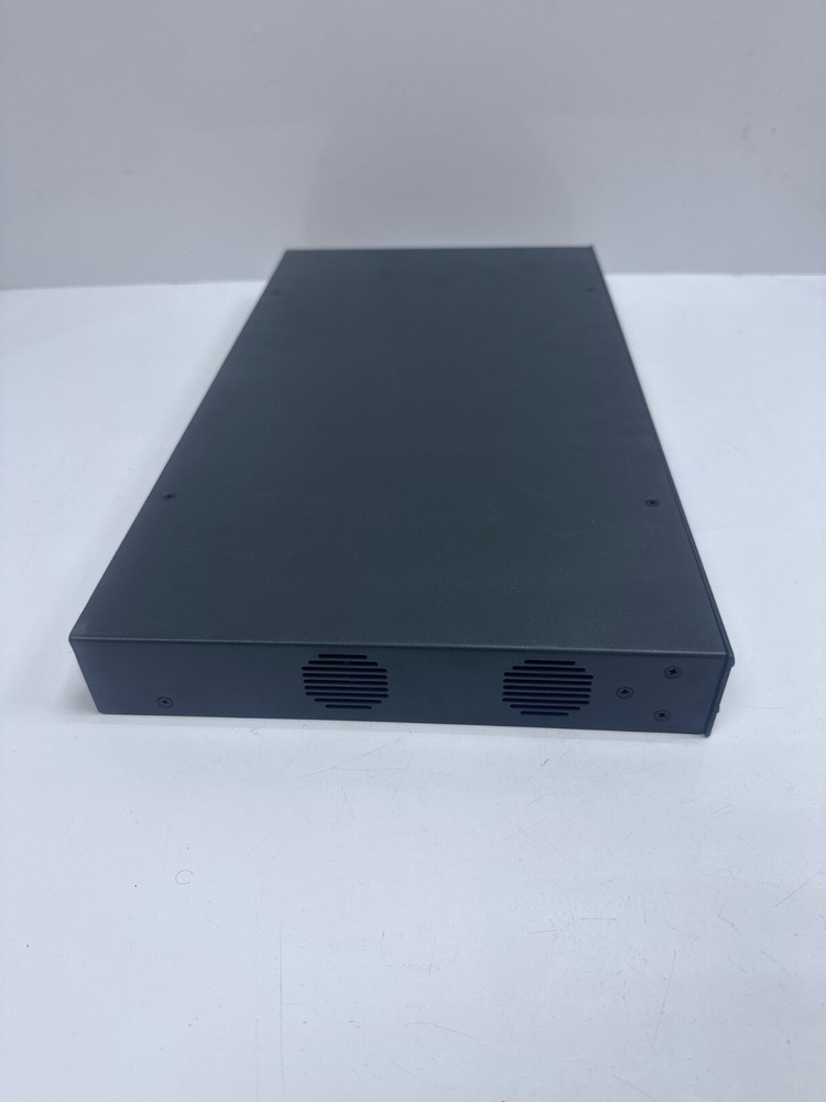 KRAMER VM-8H 1:8 HDMI DISTRIBUTOR