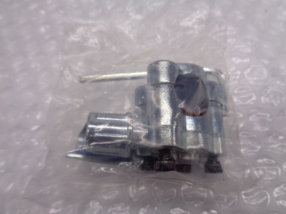 SUPCO BPV21 VALVE NSMP