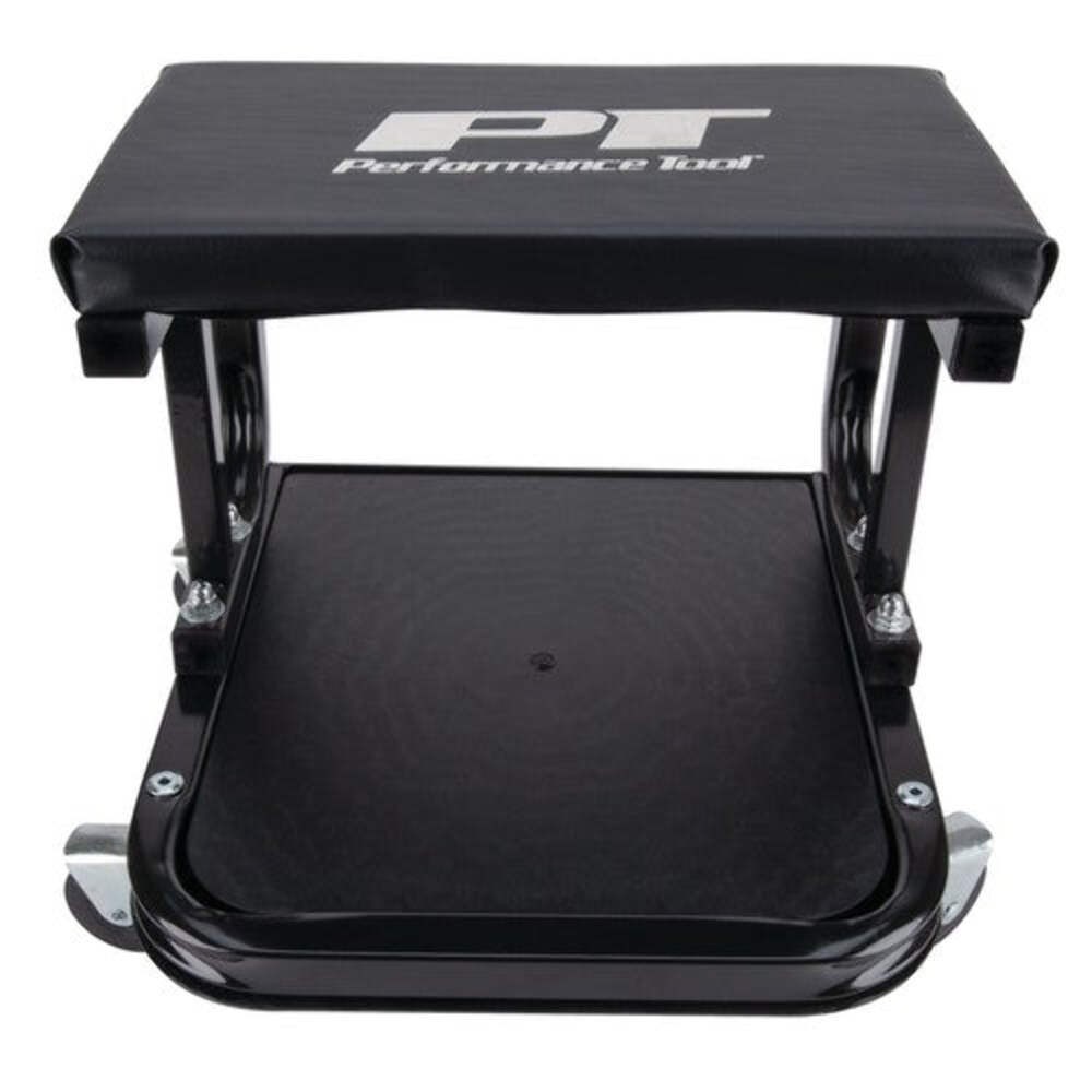 Performance Tool W85007 TOOL