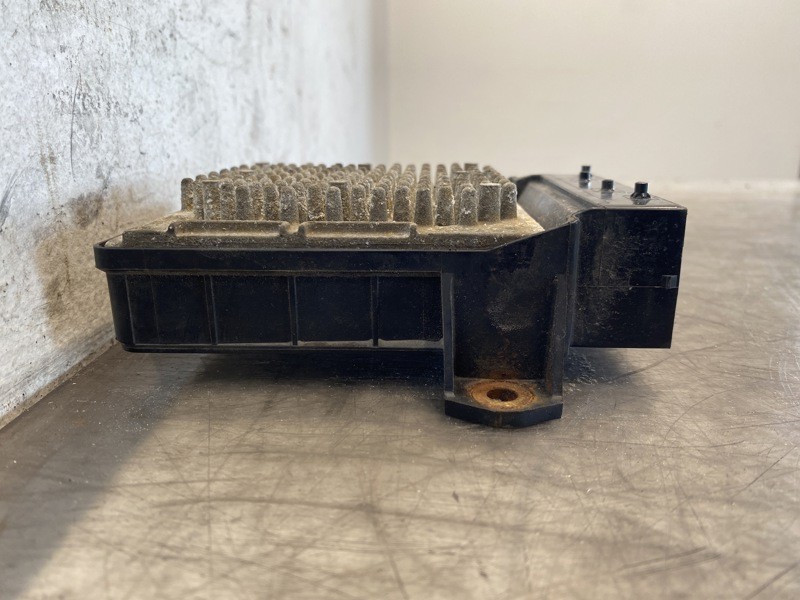 2009 Allison Transmission Control Module 29545322 (357-10397)