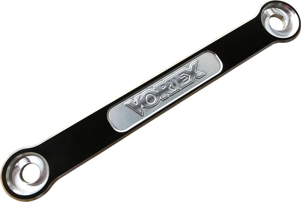Vortex Lowering Link LL408 1304-0940 3-LL408 vtxLL408