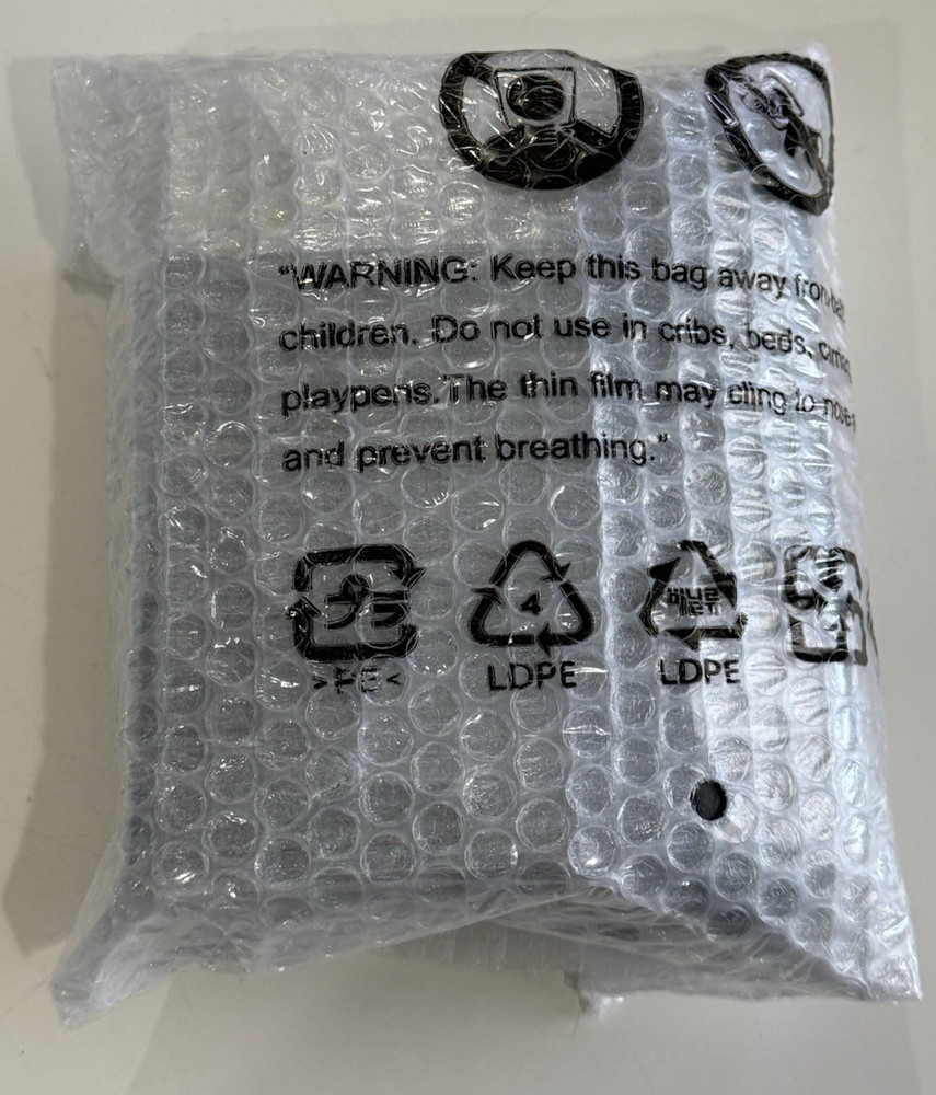 ACUMEN Timer Fireplace Remote Control with Thermostat