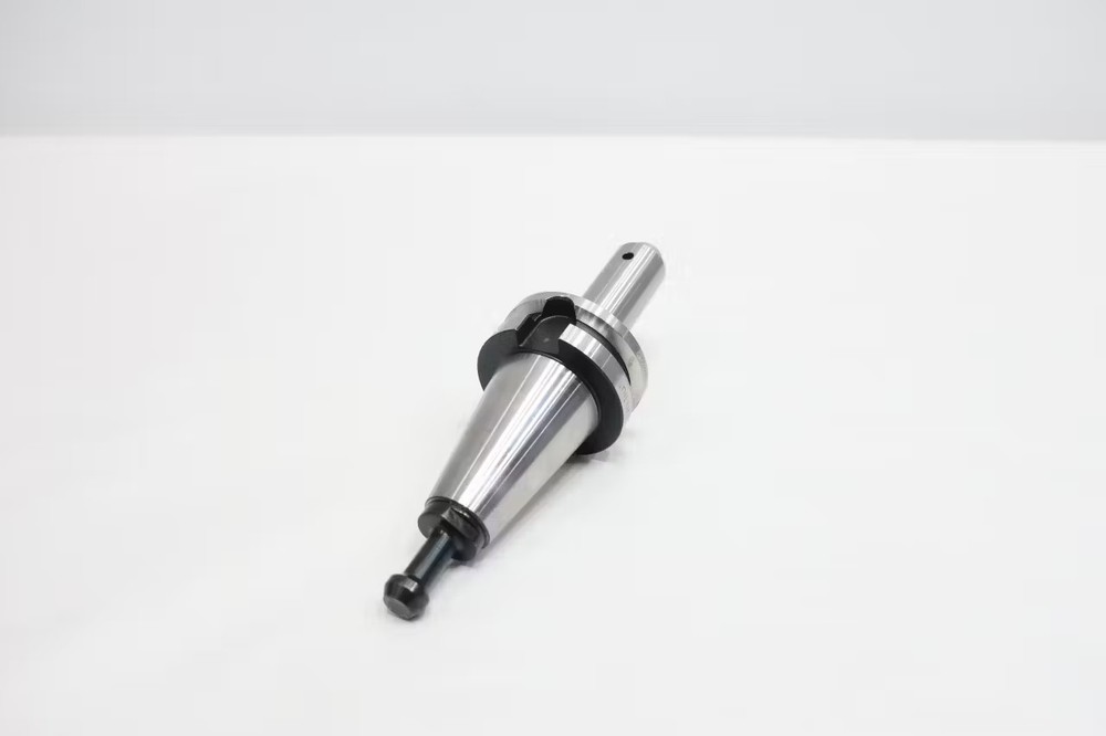 Kingston B40-25EM400-KB Tool Holder
