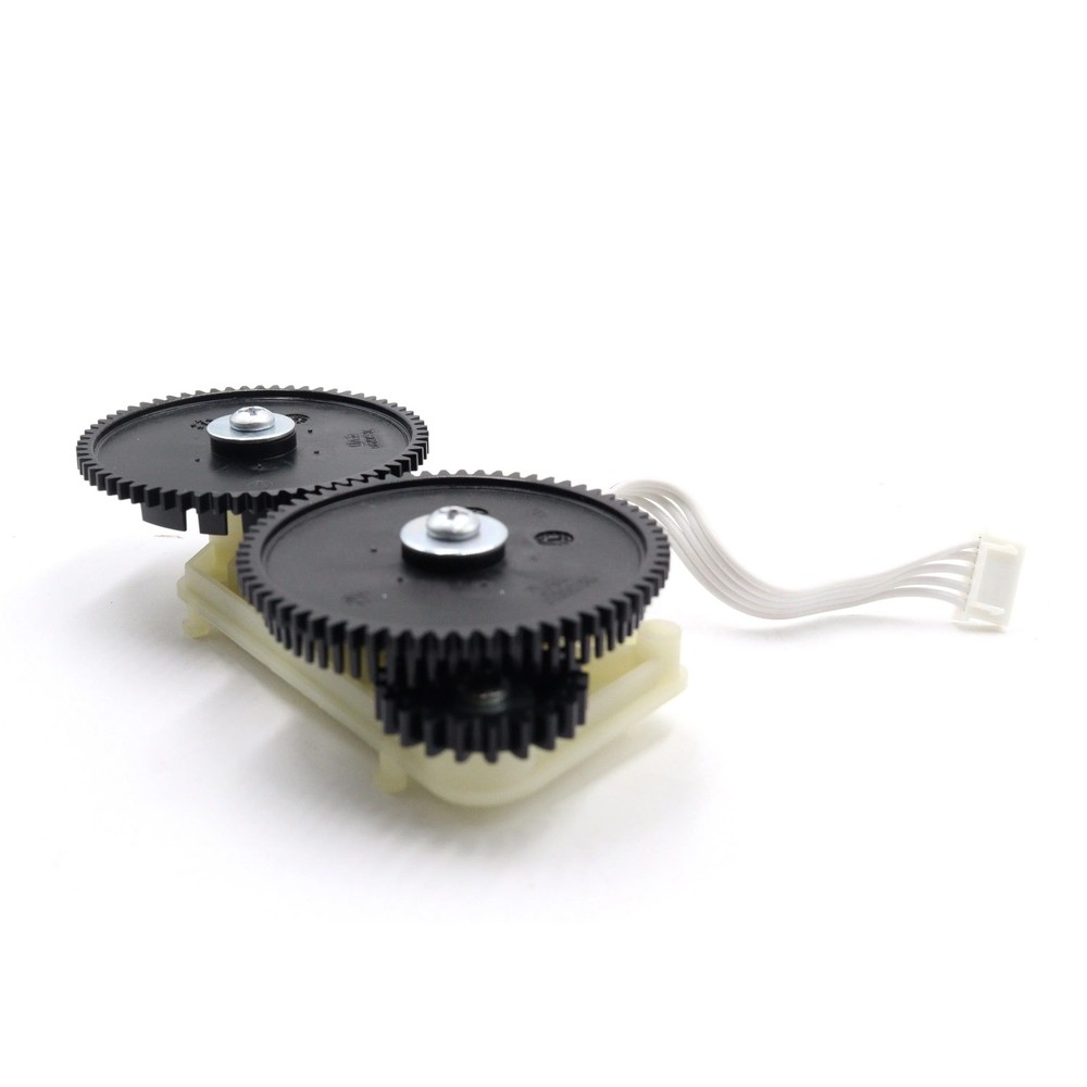 Genuine Merlin Absolute Positioning Encoder System (APE-3) SilentDrive Pro (MR85