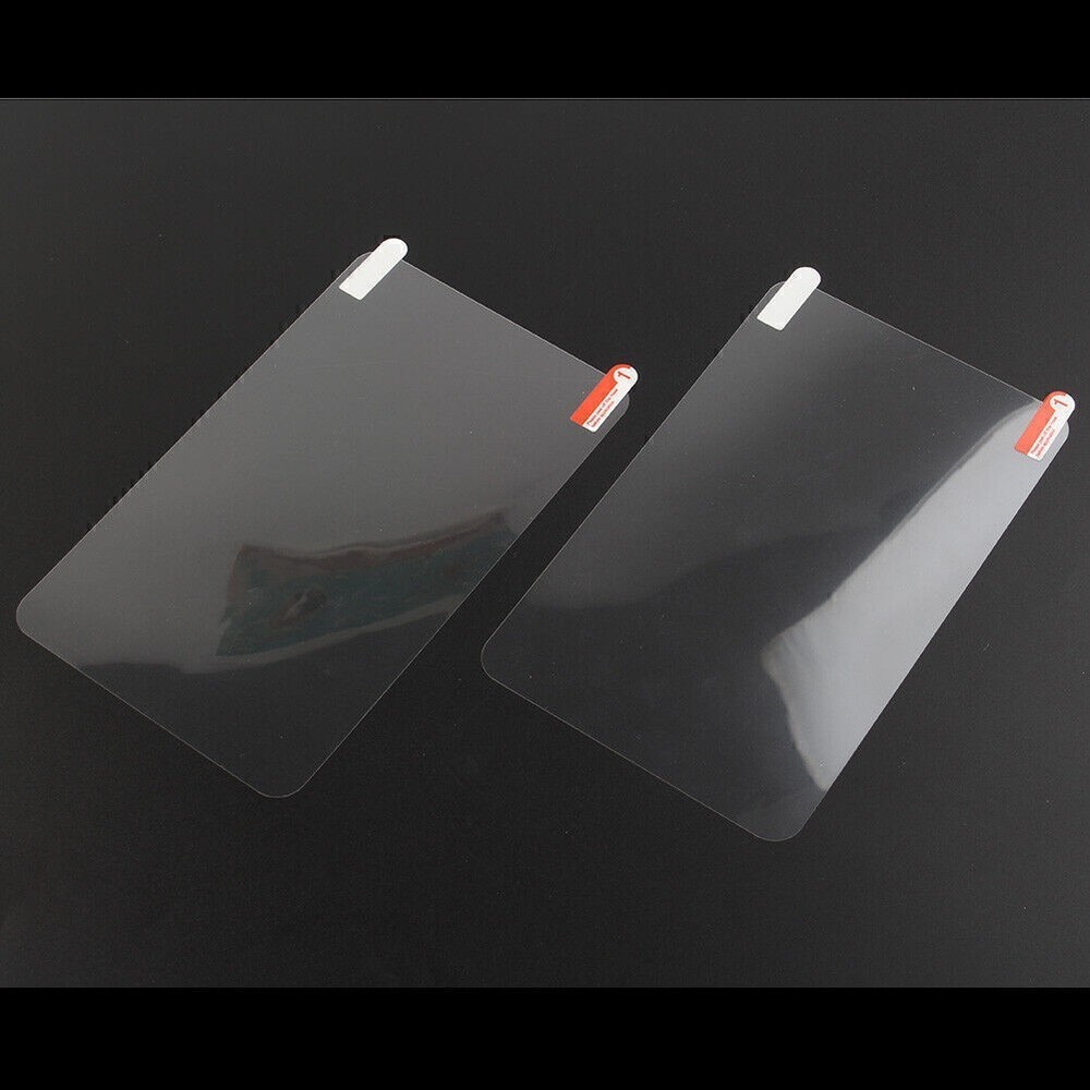 For CFMOTO 800MT Speedometer Dashboard Scratch Screen Protector Film motorcycle