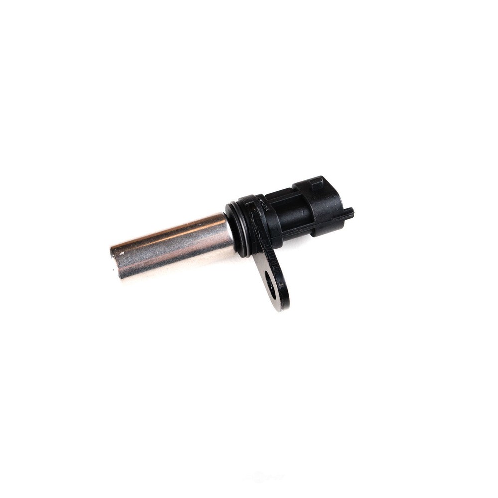 Crank Position Sensor   Holstein   2CRK0636