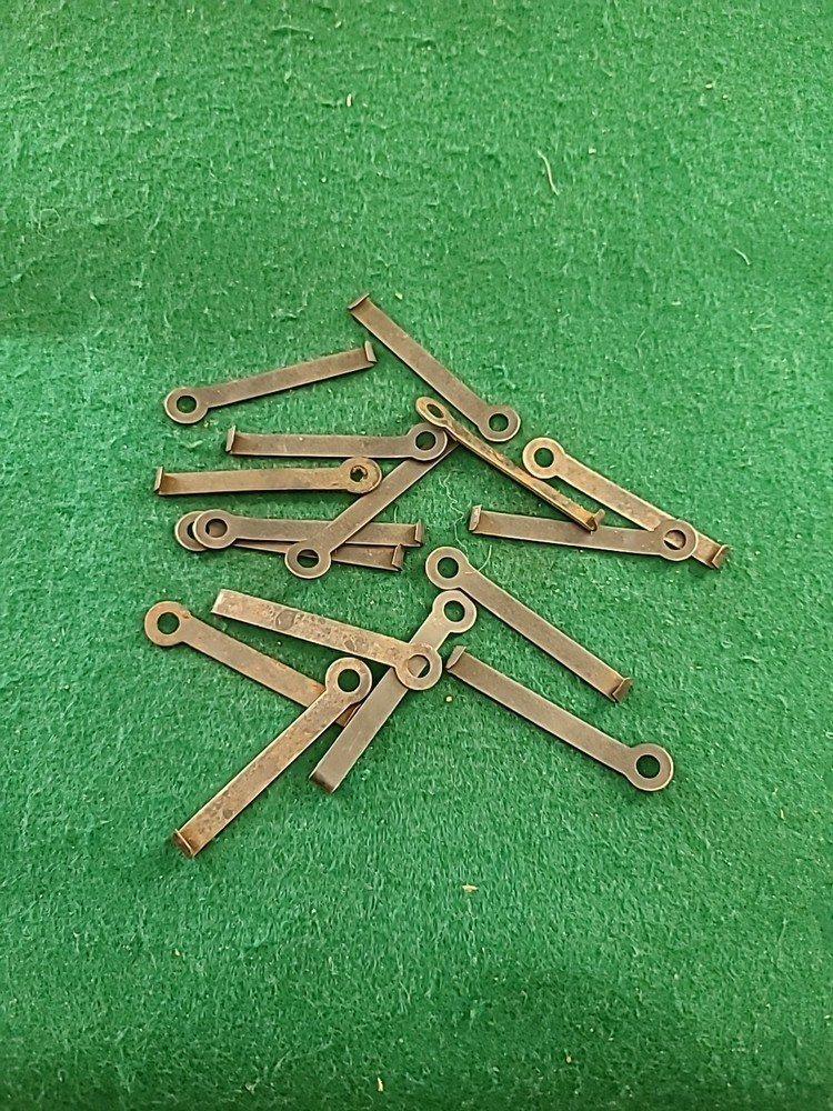 Mossberg Model 45B 75B 46M 46B(A) Right Hand Extractor