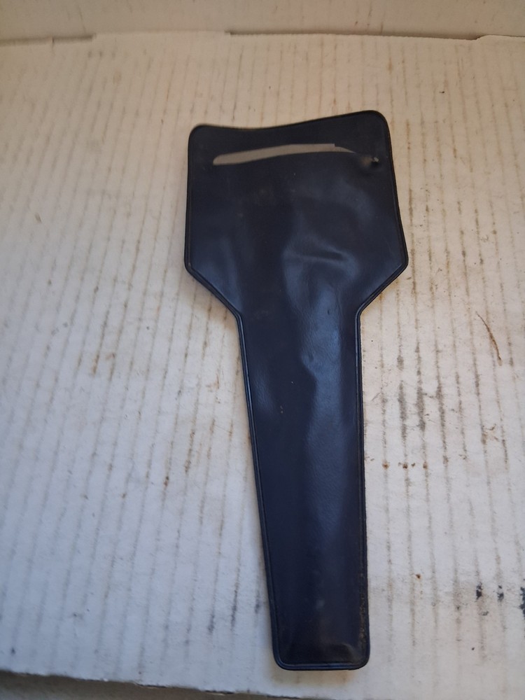 Witherby Workshop Caliper #3606p
