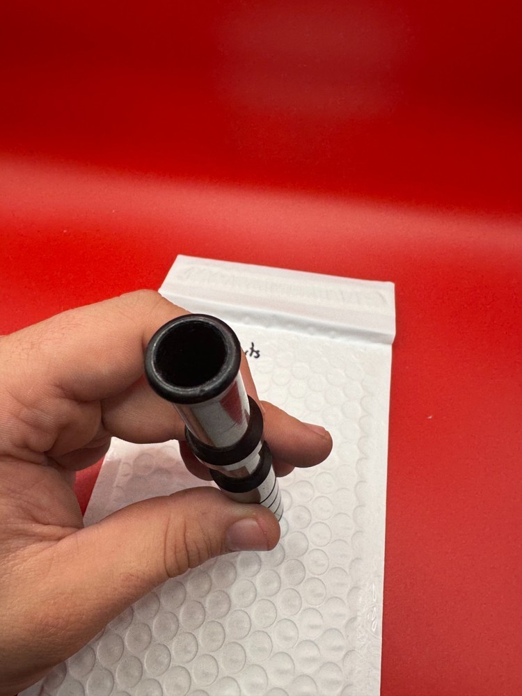 Smart Parts Impulse Bolt