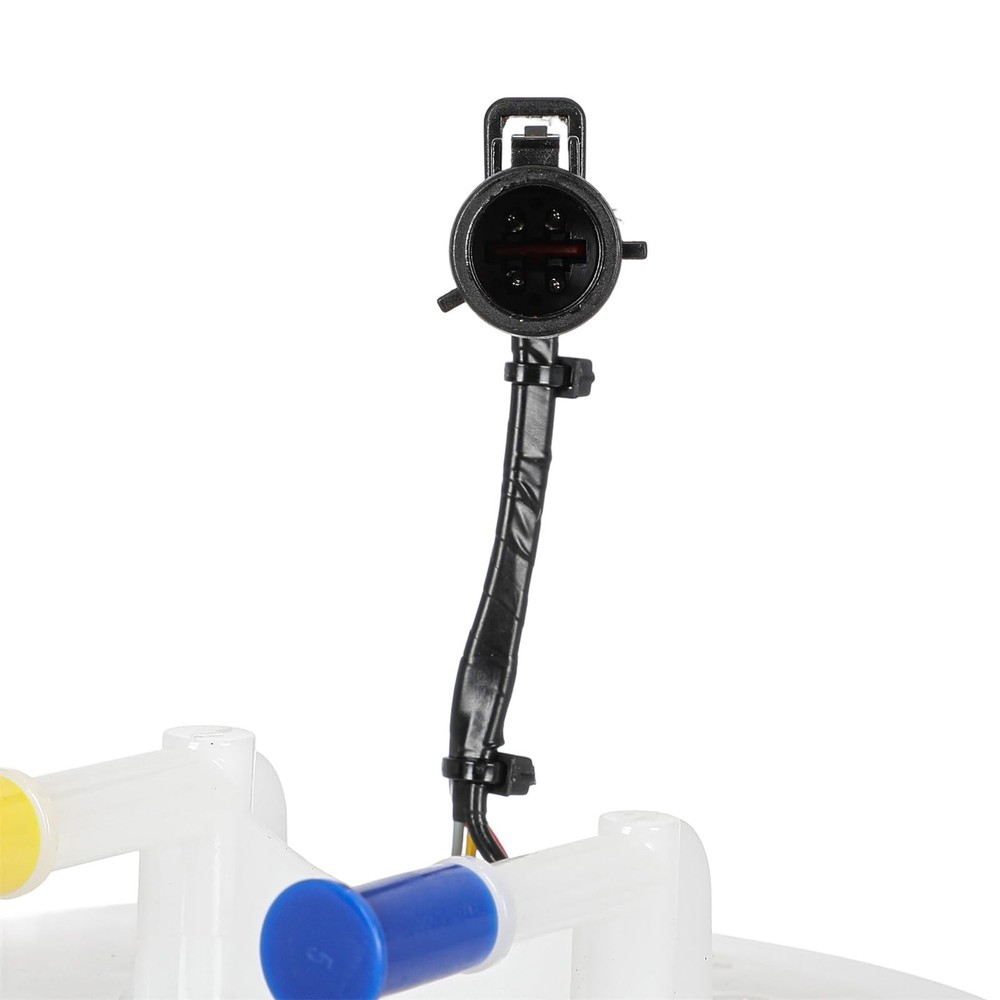 Fuel Pump Electric Replacement Module Assembly E2499M for 07-08 Escape V6 3.0L