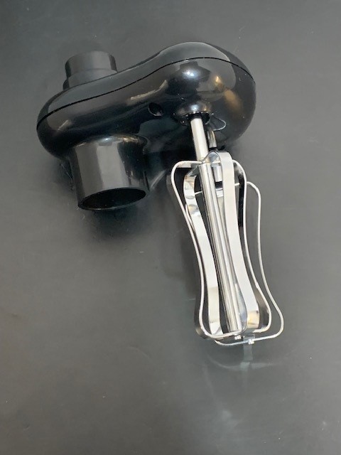 Foaming Whisks Assembly for Stollar Sage SPP800