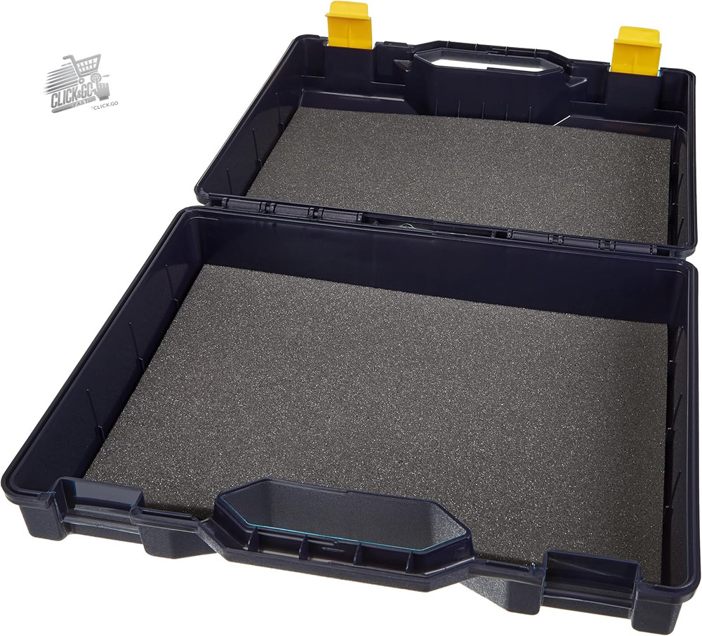 - Power Tool Case No. 40