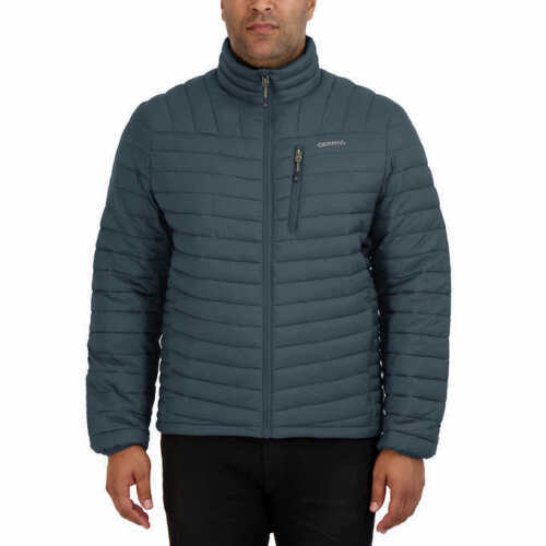 Gerry Men’s Puffer Jacket