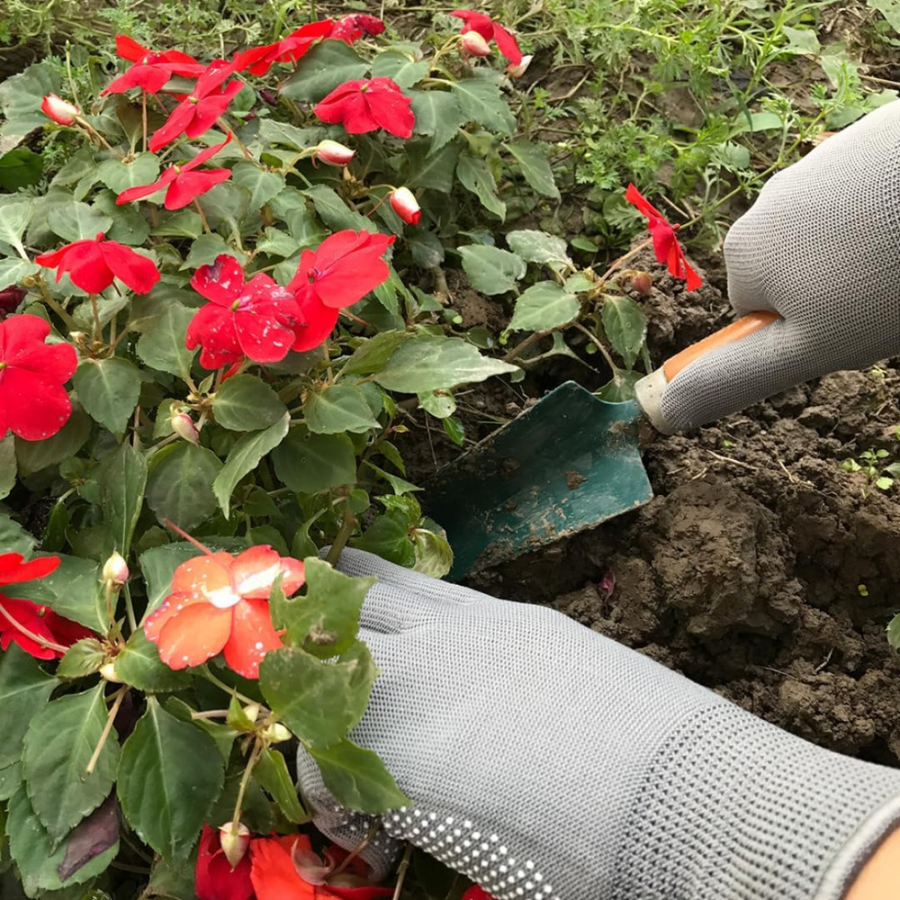 9'' Garden Glove