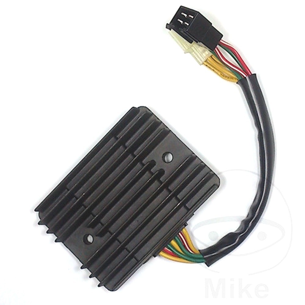 Tourmax Regulator Rectifier For Ducati Monster 796 2011-2014