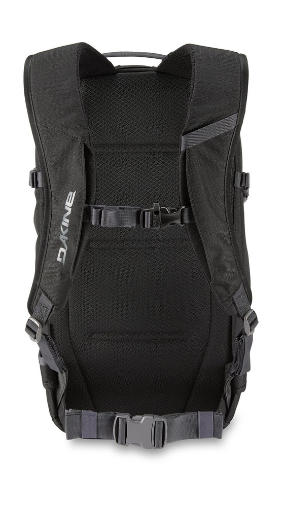 Dakine Heli Pro Backpack 20L - Black, One Size