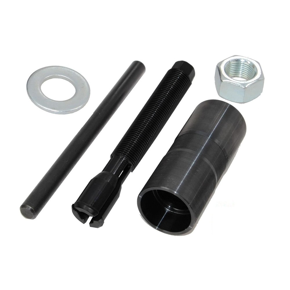 Inner Cam Bearing Puller Tool For Harley Davidson Evo Evolution Shovelhead