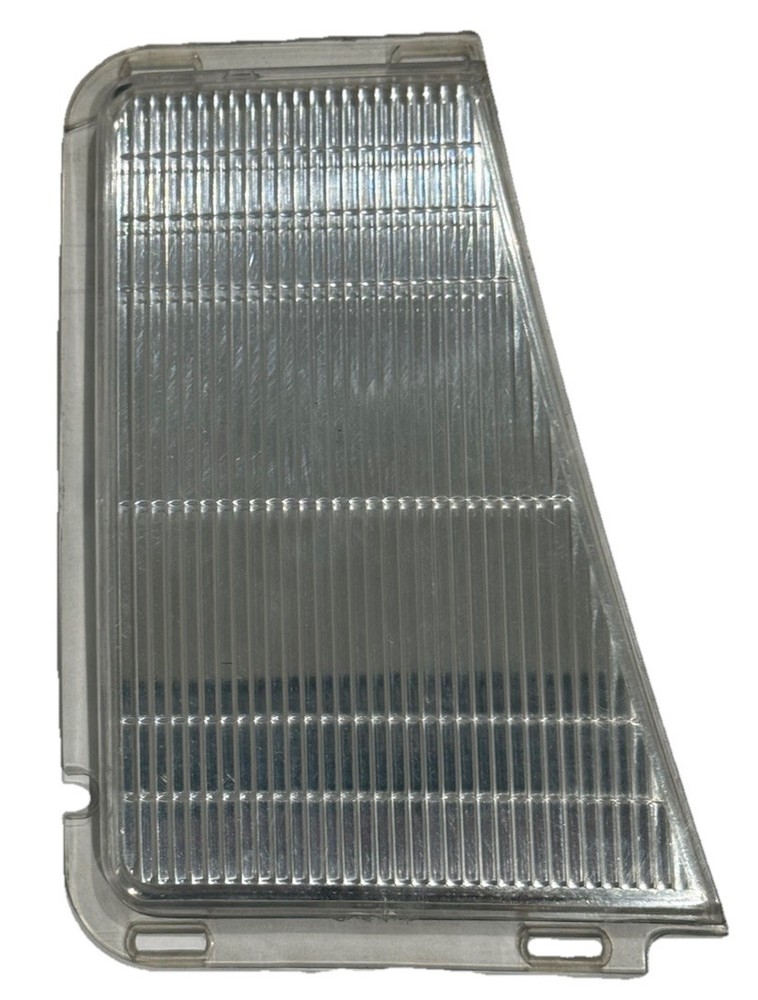 Peterbilt 16-04574R Trim Panel  Passenger Side