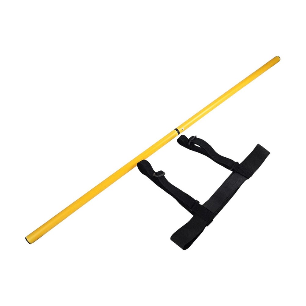 Tennis Racket Backswing Training Aid Tennis Backswing Solution Auxiliary Improve