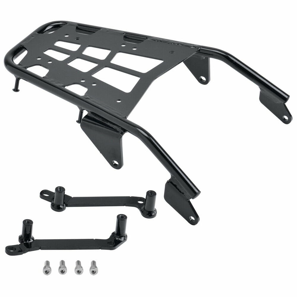 DRC Cargo Rack Yam | D60-10-321