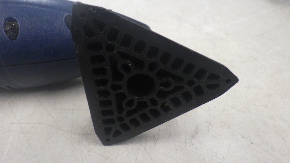 RYOBI TOOLS DS11008 (TDY013849)